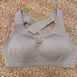 lululemon Enlite Bra